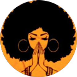 Profile photo of Nanny Bee