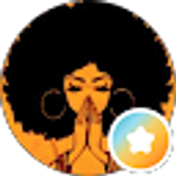 Profile photo of Nanny Bee