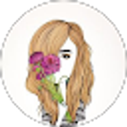 Profile photo of Deenar Grace