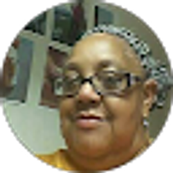 Profile photo of Gwendolyn Lytle