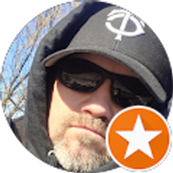 Profile photo of Ryan Patrick Gibbons