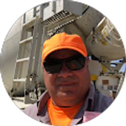 Profile photo of Rafael Augusto Rodriguez