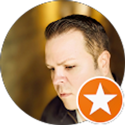 Profile photo of Justin Dahl