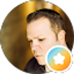 Profile photo of Justin Dahl