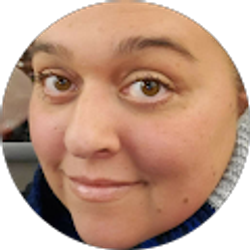 Profile photo of Jessica's Money Cakes