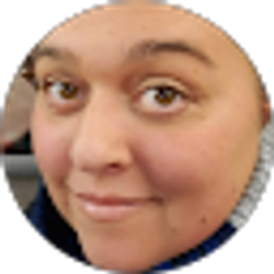 Profile photo of Jessica's Money Cakes