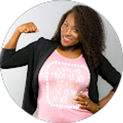 Profile photo of Ashley Zertuche