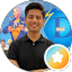 Profile photo of Mahad Ahmed