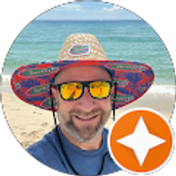 Profile photo of Robert Reich