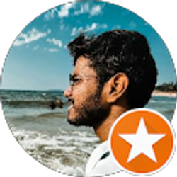 Profile photo of nitin shrivastava