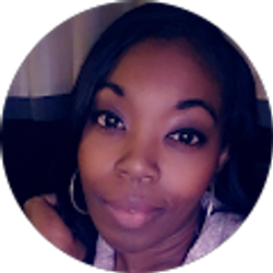 Profile photo of Tiffany B Williams