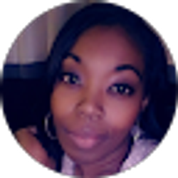 Profile photo of Tiffany B Williams