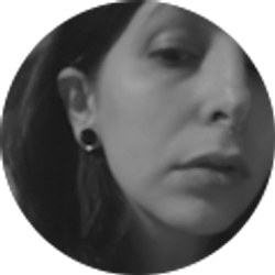 Profile photo of Melissa Drader