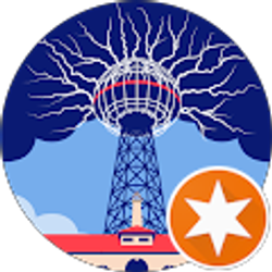 Profile photo of John Garcia