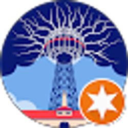 Profile photo of John Garcia