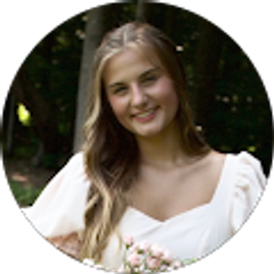 Profile photo of Elizabeth Dispirito