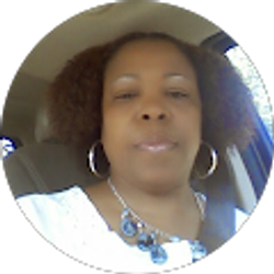 Profile photo of sharon henry