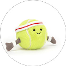 Profile photo of Stefan Aung