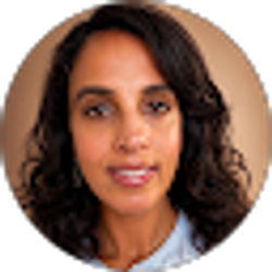 Profile photo of Laura Otero