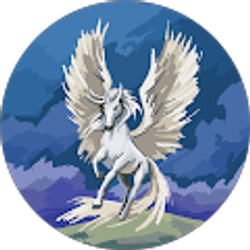 Profile photo of M G