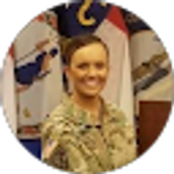 Profile photo of Ciji Dunn