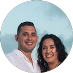 Profile photo of george ceballos