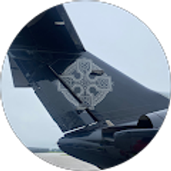 Profile photo of Brian Rohn