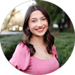 Profile photo of Jordan Gallegos