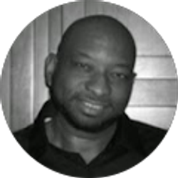 Profile photo of Jason Berry