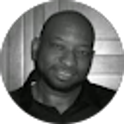 Profile photo of Jason Berry