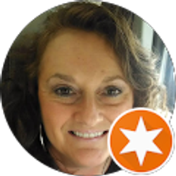 Profile photo of TK Dunn