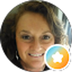 Profile photo of TK Dunn
