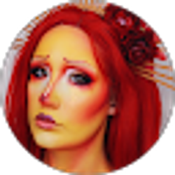 Profile photo of Hannah Whittington
