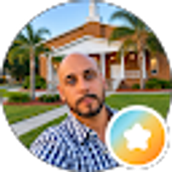 Profile photo of Manny Guzman