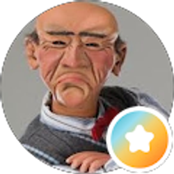 Profile photo of Guy Raymond Hissong