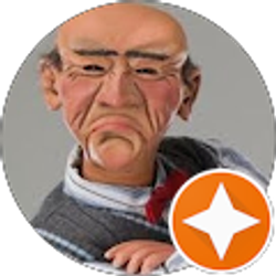 Profile photo of Guy Raymond Hissong