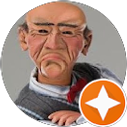 Profile photo of Guy Raymond Hissong