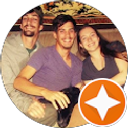 Profile photo of Nancy L Ptak