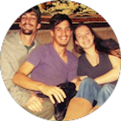 Profile photo of Nancy L Ptak