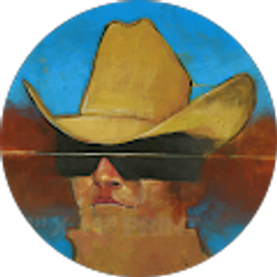 Profile photo of Jon Arment