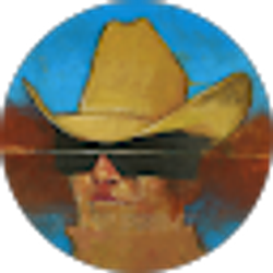 Profile photo of Jon Arment