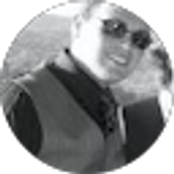 Profile photo of Andrew Sparks