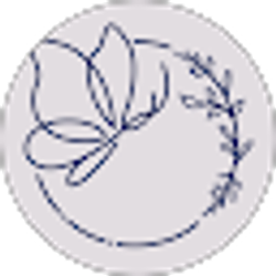 Profile photo of Lindi Dougherty