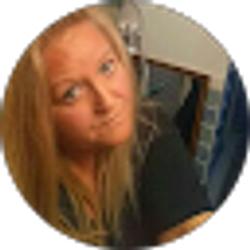Profile photo of Theresa Pecora