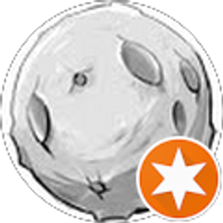 Profile photo of tarun kayasth