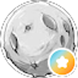 Profile photo of tarun kayasth