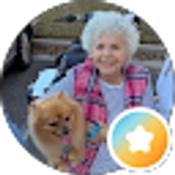 Profile photo of Danuta Stann