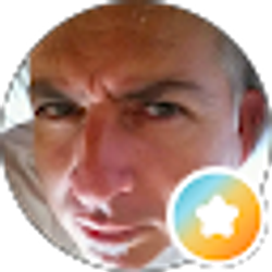 Profile photo of Ricardo Padilla