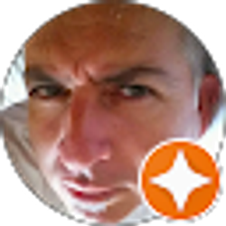 Profile photo of Ricardo Padilla