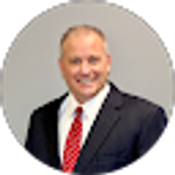 Profile photo of Corey Neufeld